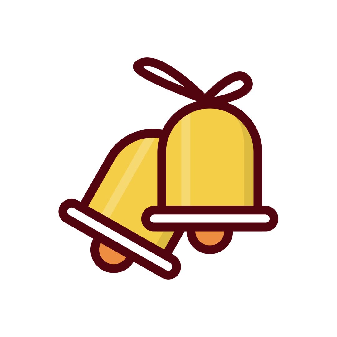 跟外国人说圣诞快乐祝福语,跟外国人说圣诞快乐