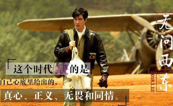 2018年最值得回味的电影盘点,2018年电影盘点