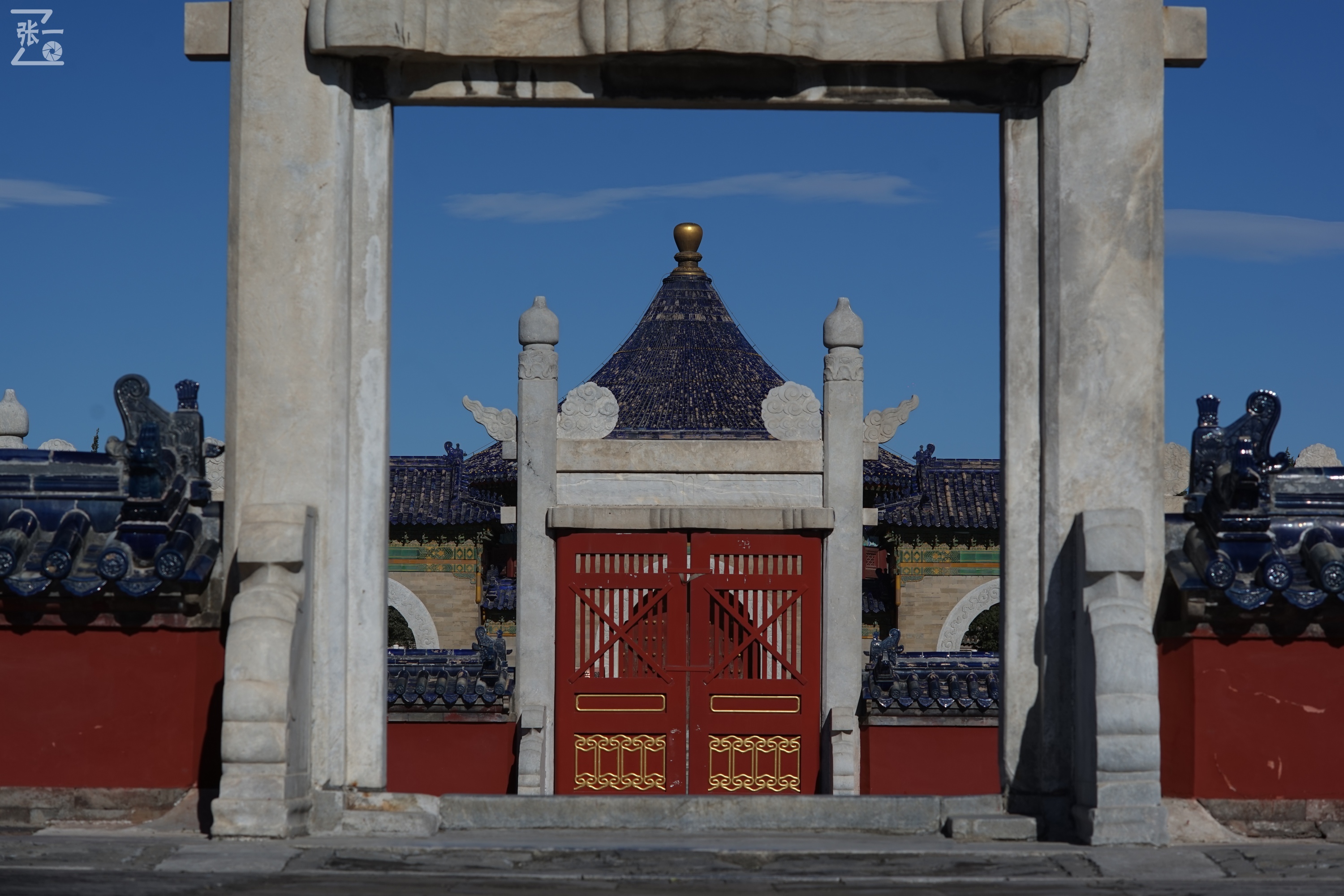 日本老镜头,canon老相机曝光