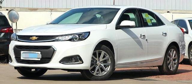 速腾和迈锐宝口碑怎么样,速腾和迈锐宝哪个维修贵