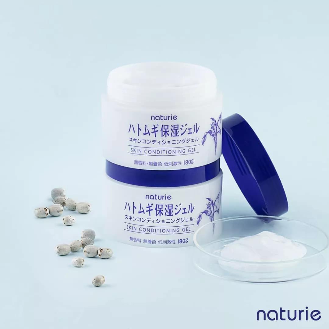 日本cosme美妆大赏完整榜单,cosme美妆大赏重磅发布综合大赏