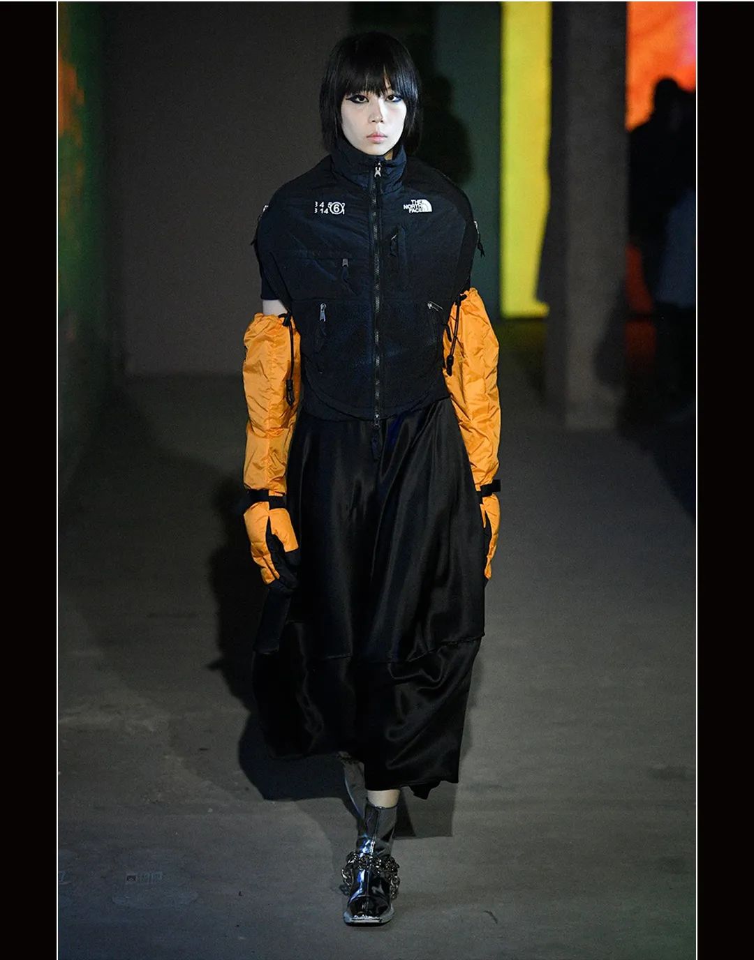 外套thenorthface,thenorthface外套冬