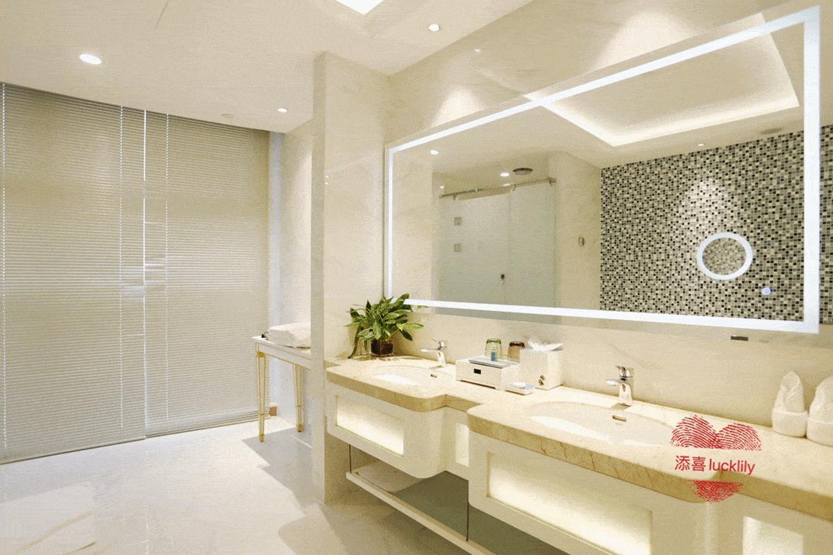 高铁出游度假,高铁出游攻略江浙沪