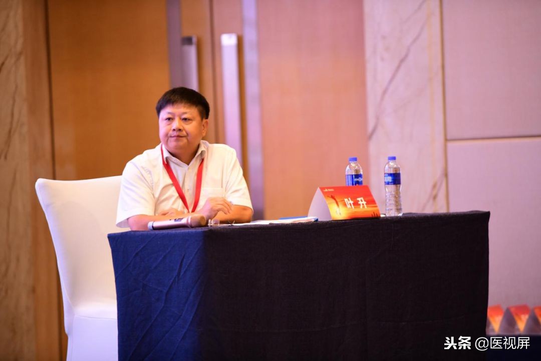 安罗替尼治疗肿瘤能消失吗,安罗替尼可以治疗肿瘤缩小