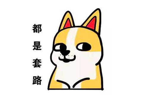 戴森吹风机淘宝上差价1000,1000块钱的戴森吹风机