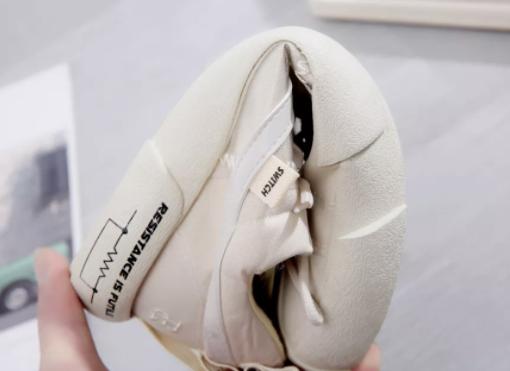 回力在国外真的出名吗,回力火到外国的原因