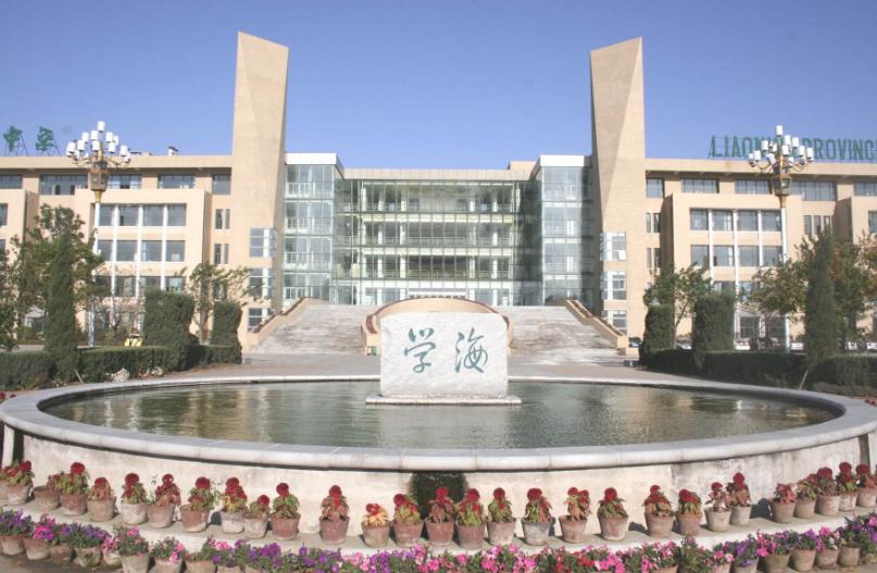 沈阳公认“实力强”的4所小学，教学质量好，让孩子赢在起跑线