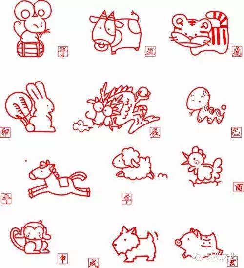 初十男人节,男人节是传统节日吗为什么