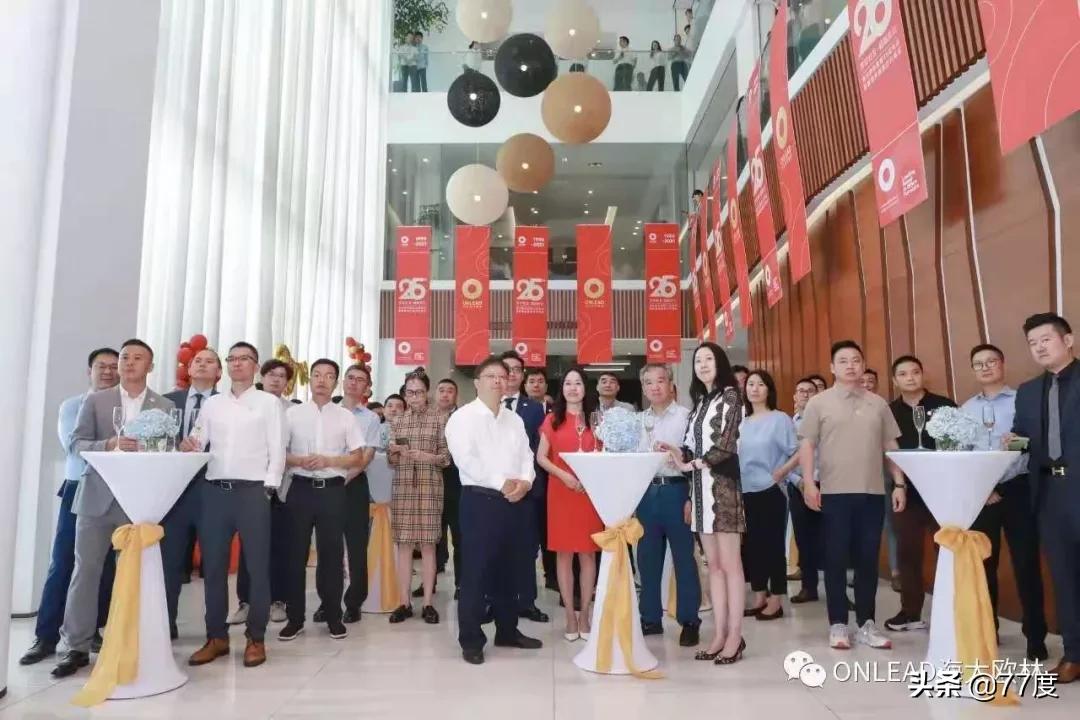 海太欧林办公家具,海太欧林家具国内办公家具排第几