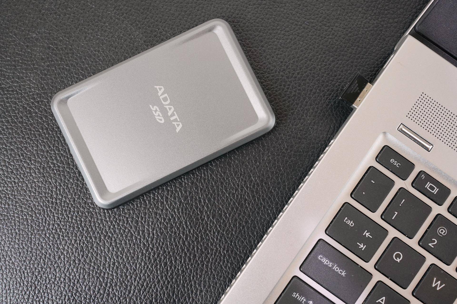 威刚固态硬盘500g,威刚固态硬盘sx6000