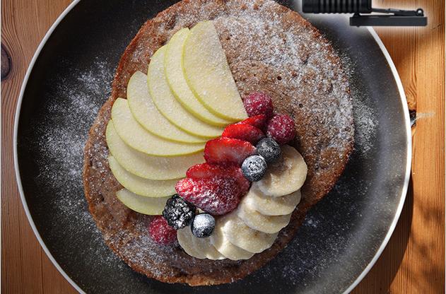 索尼最新vlog相机,索尼最新的vlog相机