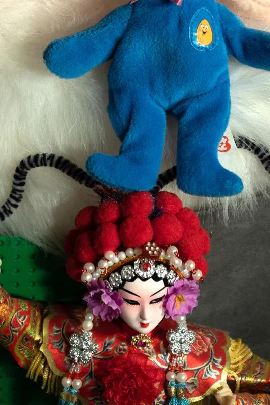 变不可能为可能同义词,变不可能为可能