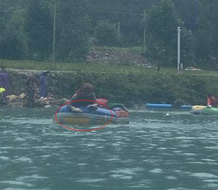 南方妹子真的温柔吗,南方姑娘真的温柔吗