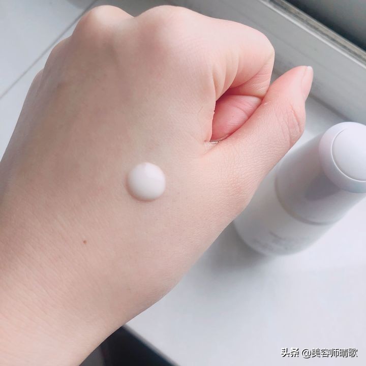 谷雨美白精华能变白吗,什么加美白精华可以变白