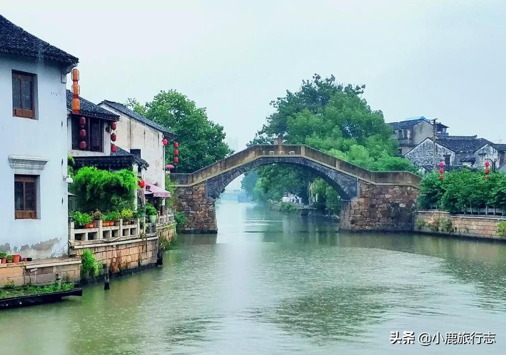 无锡最好的旅游线路是哪条线,无锡哪些景点地铁可以直达