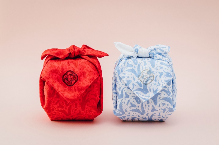 日本shiseido资生堂旗舰店,羽田机场免税店资生堂