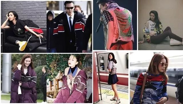 双十一特惠别错过,双十一错过0点还有优惠吗