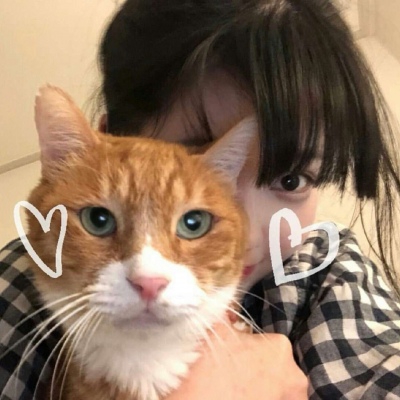 qq头像女欧美原宿风高清,原宿风女生头像ins高级质感