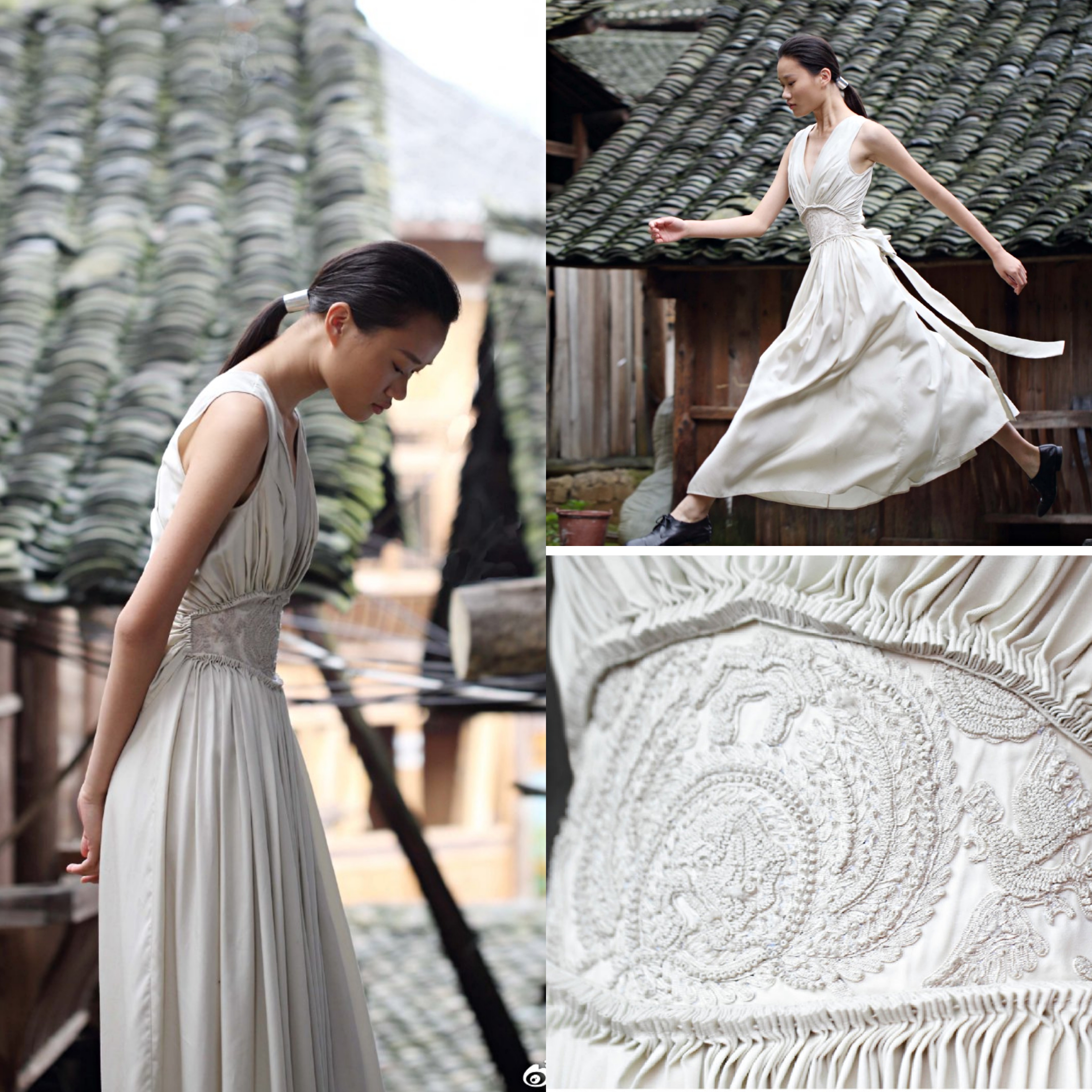 李宁特步跑鞋哪个好,李宁特步匹克哪个好