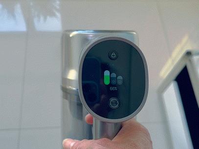 吸尘器如何选择会实用性高,家用吸尘器选择常识