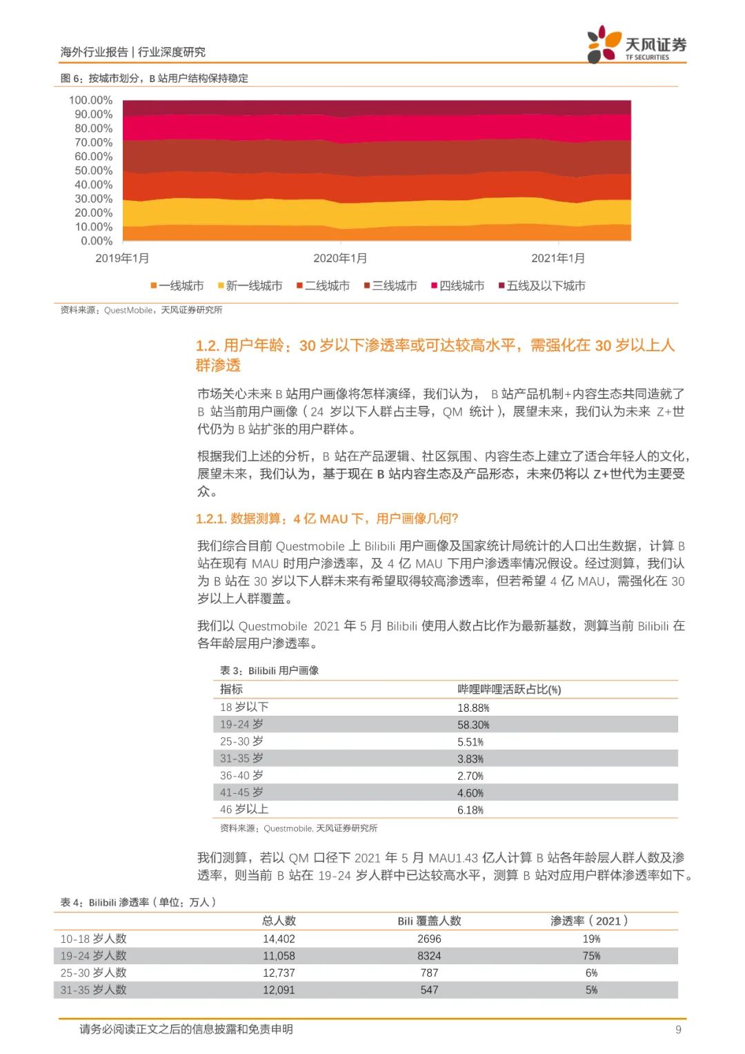 哔哩哔哩播放完整版电影乱世三雄,哔哩哔哩为什么叫小破站