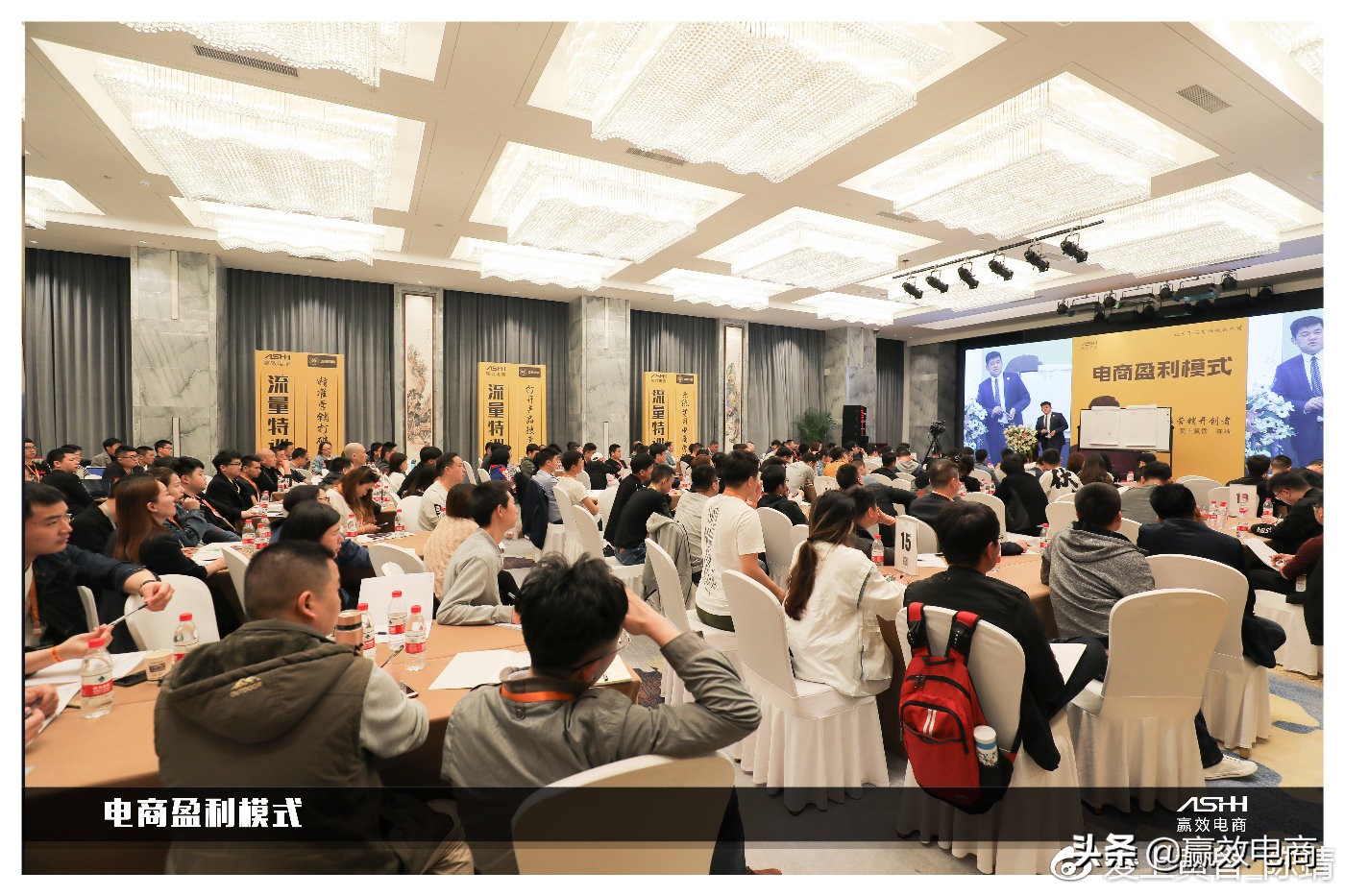 淘宝管控异常店铺怎么处理,淘宝排查异常店铺怎么解除