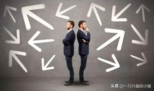 做什么微商代理最赚钱,做微商怎样发展自己的团队