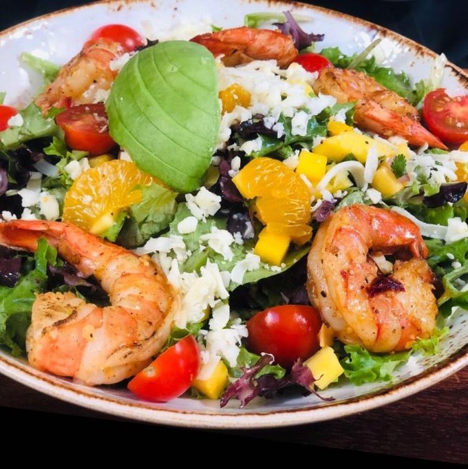 美国洛杉矶旅游七日游费用,美国洛杉矶旅游攻略视频