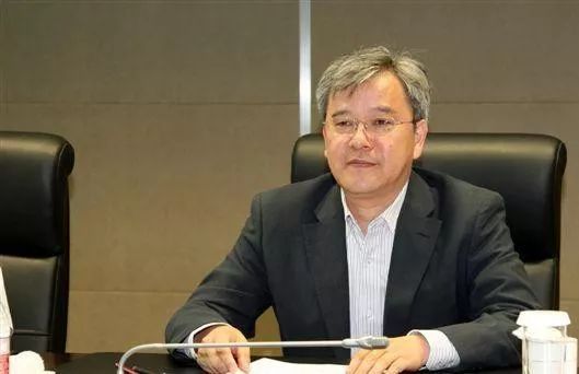 WPS，死磕微软31年，如今终上市