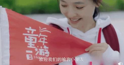 这场恋爱到底谁输谁赢,这场恋爱