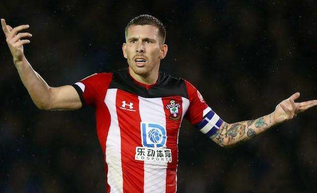 赫伊别尔热刺,赫伊别尔为什么遭到弃用