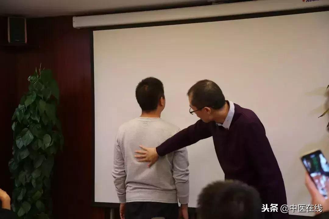 陈红推拿怎么样,陈红云针灸