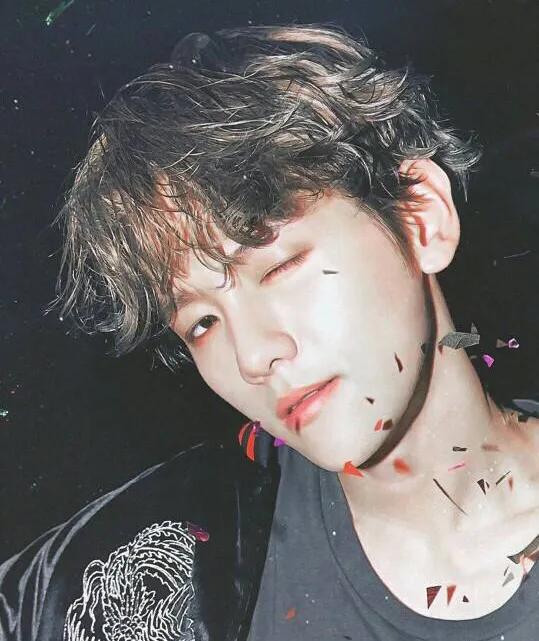 韩流爱豆2018,ins粉丝最多的韩流爱豆