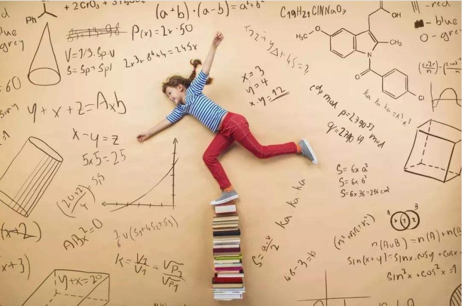 3-6岁儿童学背哪些诗,3岁学背诗