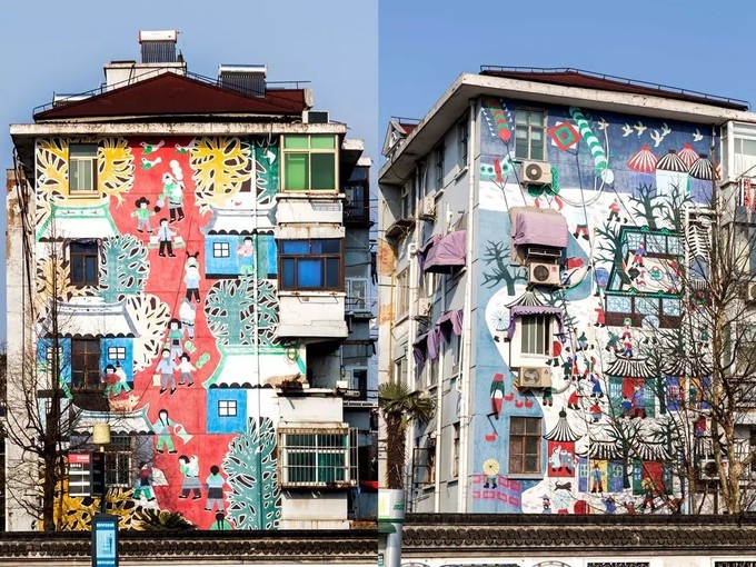 上海地铁附近景点推荐,上海地铁15号线沿线有哪些景点