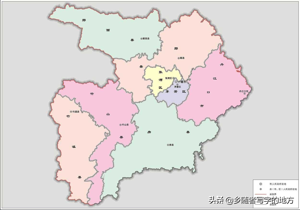 中国行政区划湖北省宜昌市,中国行政区划湖北鄂州