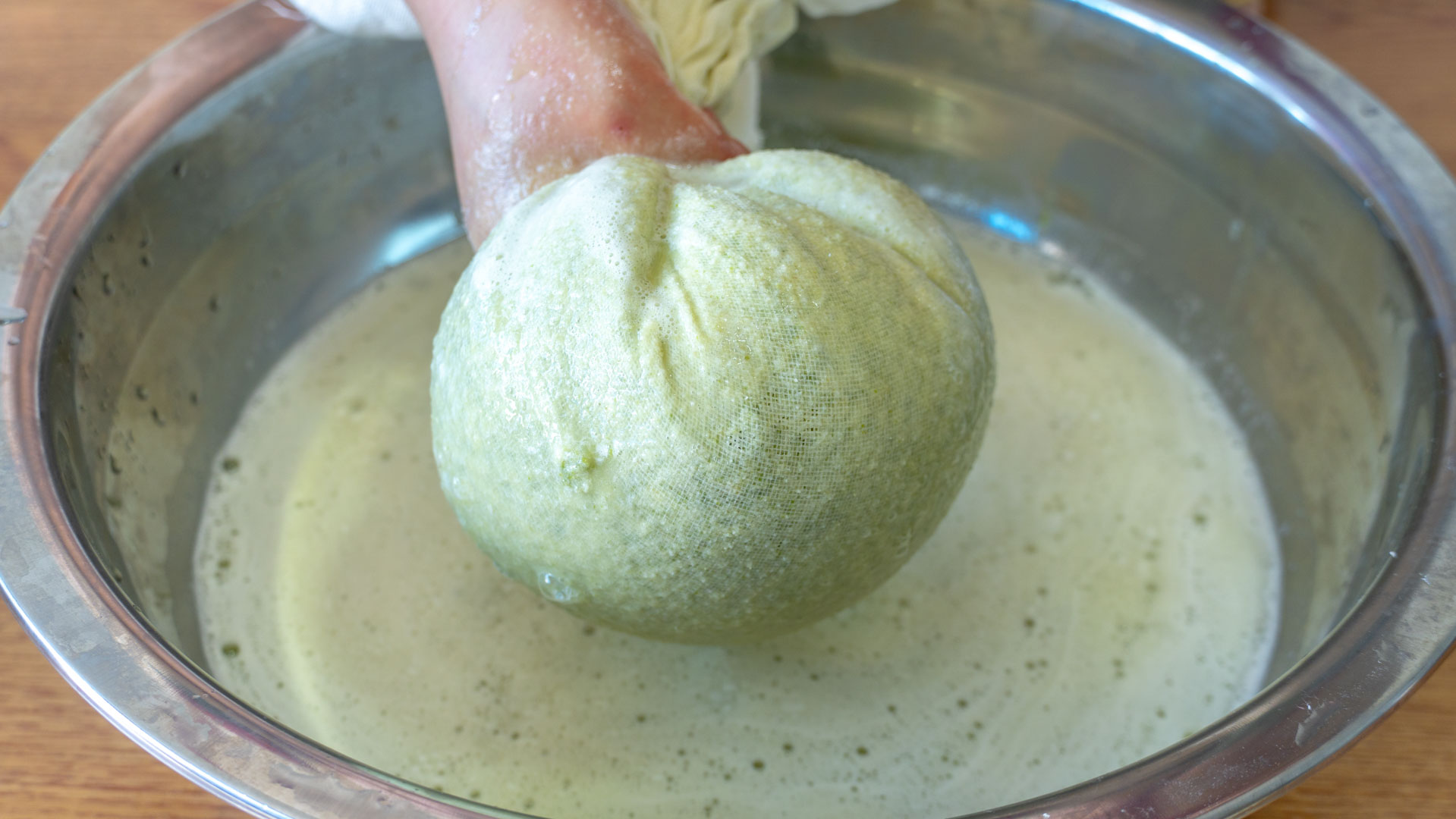 天热想吃的菜谱,天热美食简单易做