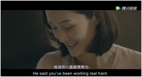 小女孩13小时横渡琼州海峡,广州9岁女童成功横渡琼州海峡