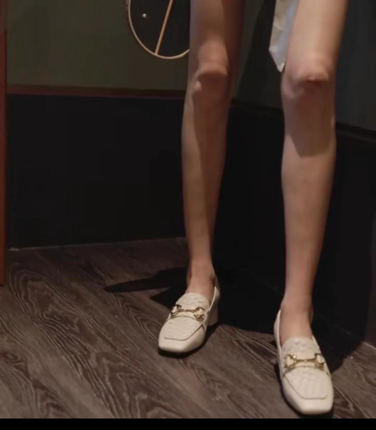 达芙妮实体店退市了吗,达芙妮退出市场