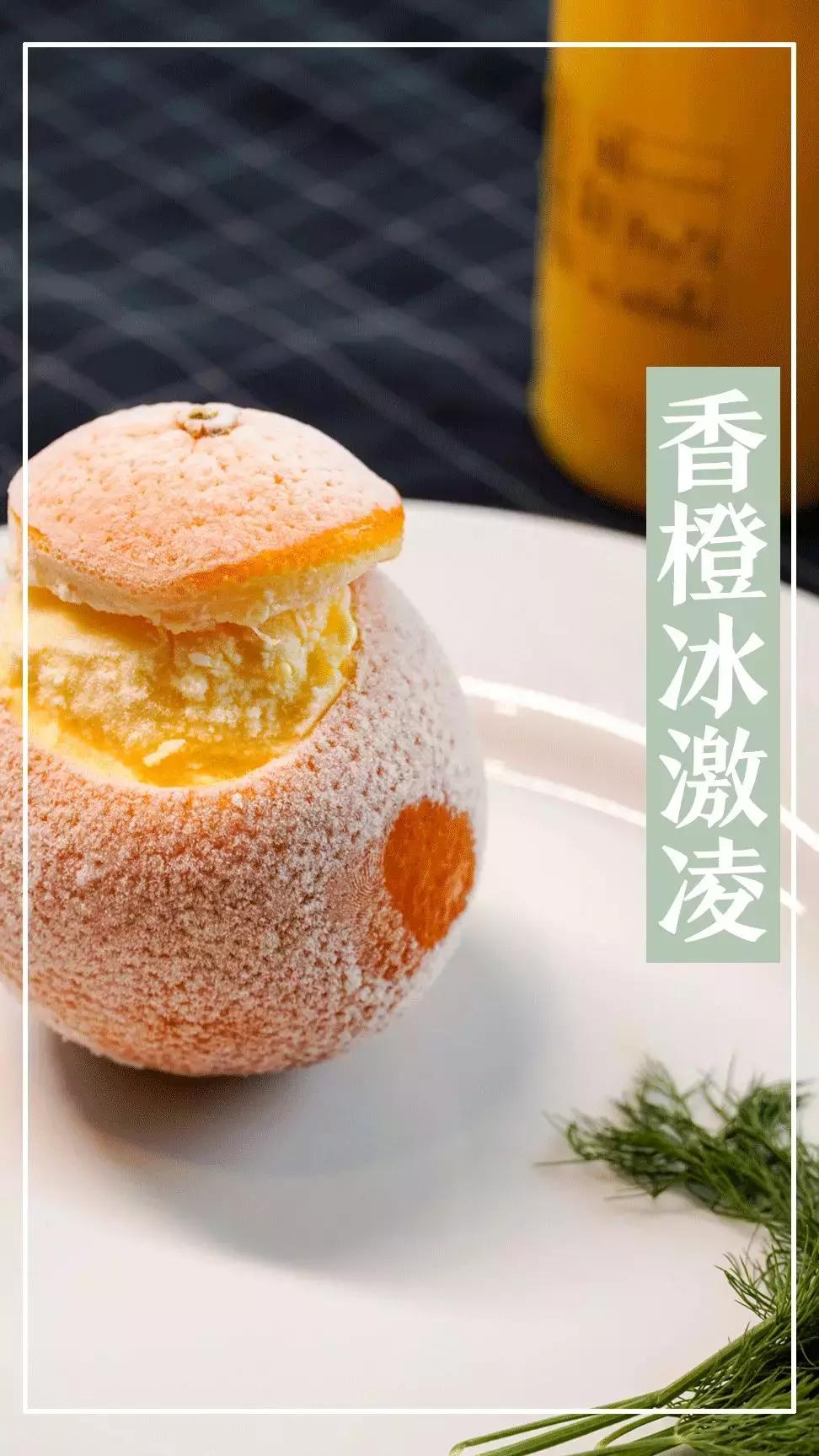 去宜家值得去吗,独自去一趟宜家