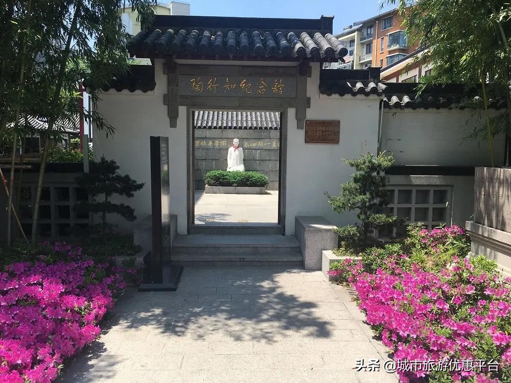 第二弹来袭！夜间X文博旅游季，玩转夏日夜晚的精彩