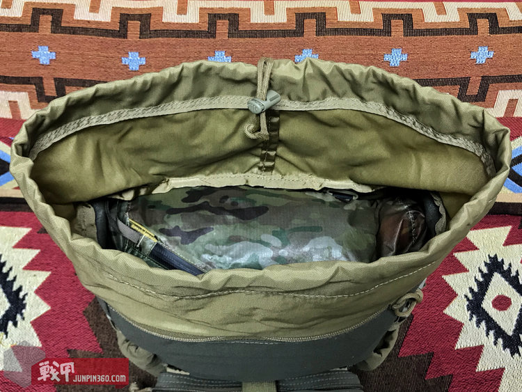 鐢峰コ娆緍ipruck鍙岃偐鑳屽寘,kifaru鑳屽寘x-ray娴嬭瘎