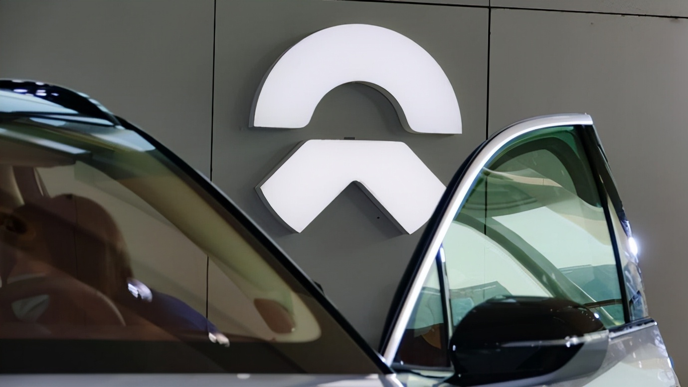 勇士500属于什么车,勇士500的介绍