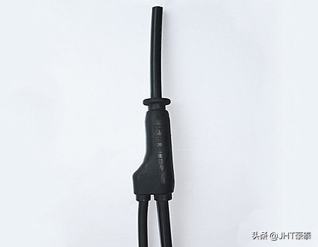 预分支电缆分支头,预分支电缆有上分支和下分支吗