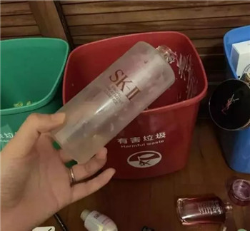 熊孩子被气炸的视频,被熊孩子气到炸的视频