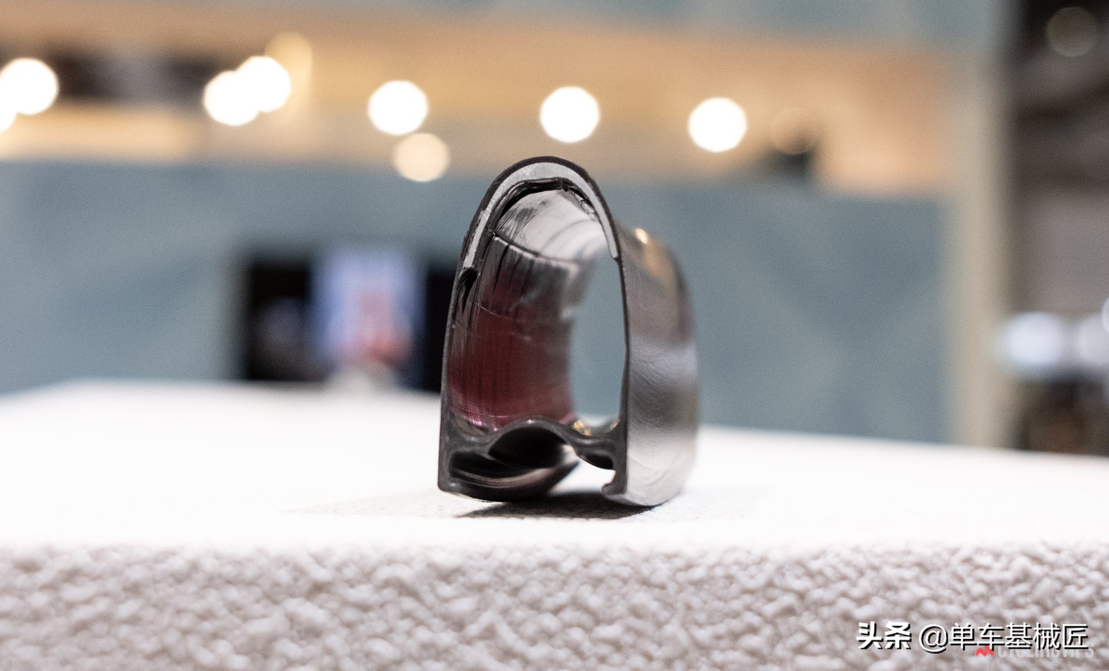 台北自行车展2024有坎普吗,2019台北自行车展视频