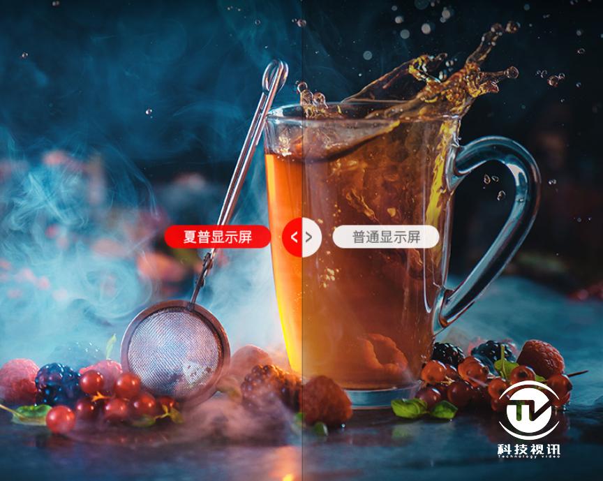 夏普70d6ua电视是多少寸的,夏普电视70d6ua的价格