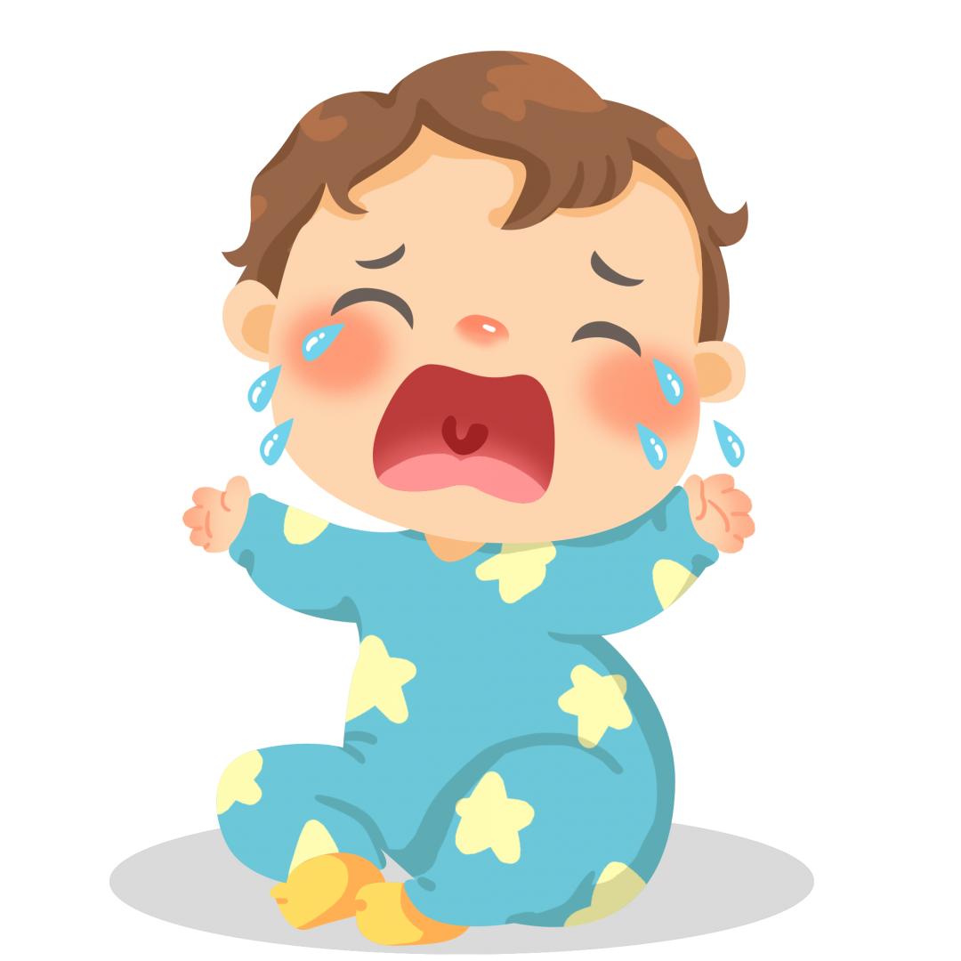 儿童维生素d缺乏的表现,维生素d缺乏但是血钙高