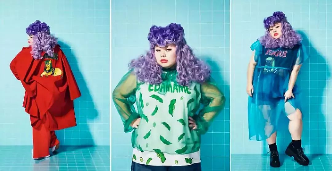 有病吗?出国旅行必逛的居然是国内也有的耐克和HM?