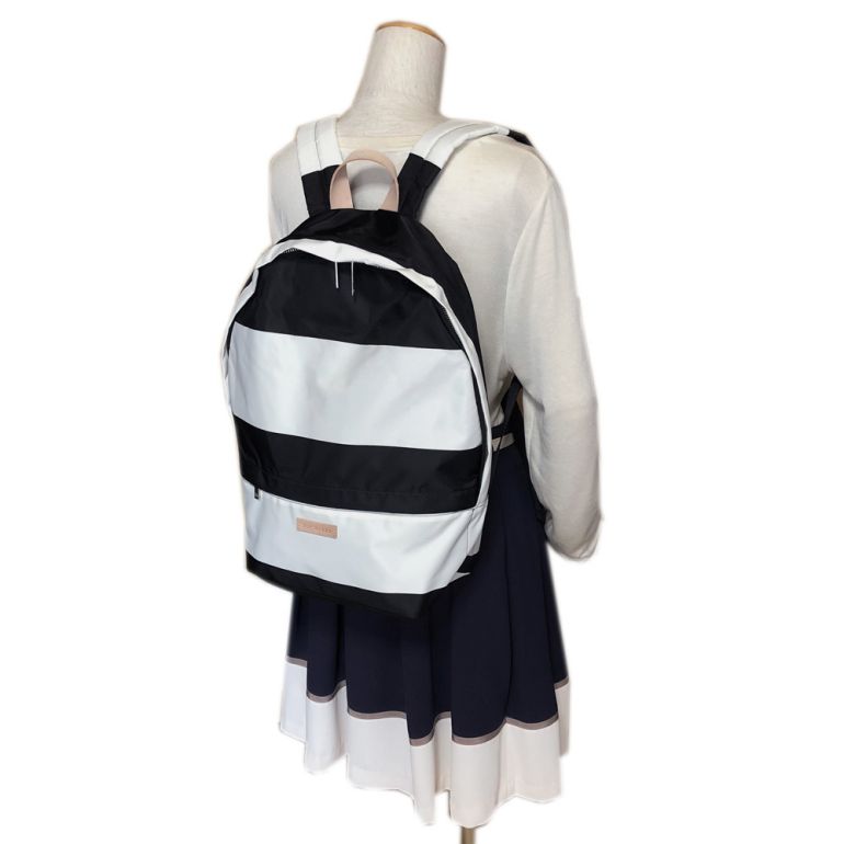 日本最出名的背包品牌,日本时尚背包推荐品牌